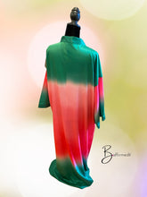 Load image into Gallery viewer, P&amp;G Xclusive Kimono
